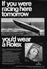 Rolex 1968 884.jpg